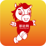 职社网app