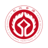 长江非遗app