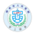 掌上柳医app
