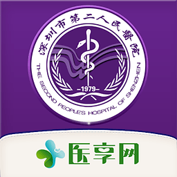 软件图标