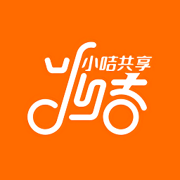 小咭智慧出行app苹果版