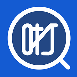 咑咑技工app