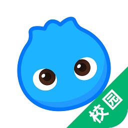 洋葱学园校园版苹果