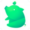 Greensapp