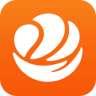 幸福城市app