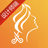 丝易美店家端app
