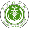 养生门户网app