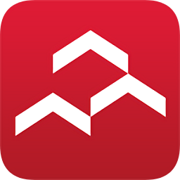 房友助手app