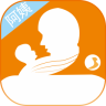 金拇指导师app
