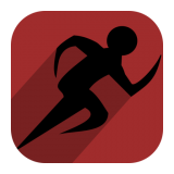 回车体育app