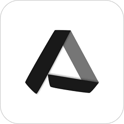 AA租车ios