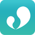 孕婴工作台app