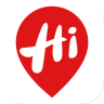 一起嗨app