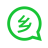 老乡行app