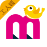 美家帮工长端app