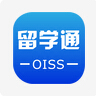 软件图标