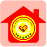 合肥志愿者app