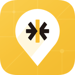 壹网通苹果app