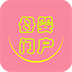 母婴门户app