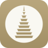 泰语入门学习app