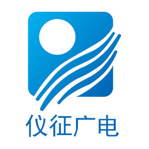 仪征广电app