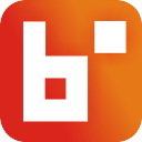 建筑网app