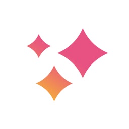 kirakira+苹果免费