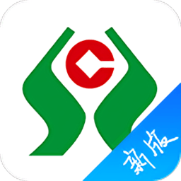 河北农信ipad版