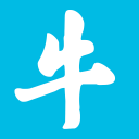 牛圈儿app