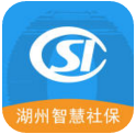 软件图标