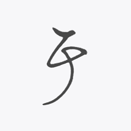 关于app