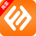 飞品站商家版app