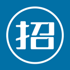招商助手app