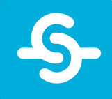 速线众包app