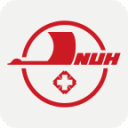 广州华侨医院app