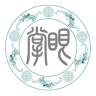 掌眼ios版