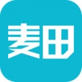 麦田app