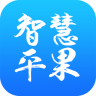 智慧平果app