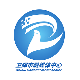云上卫辉app苹果版