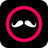 帅吧app