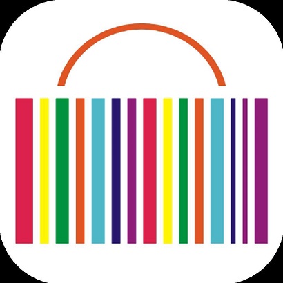 雨后电商app