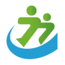 易学驾app