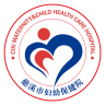慈溪市妇保院app