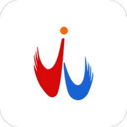 绍兴人社通app