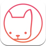 留学goapp