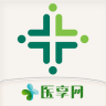 江门市人民医院app