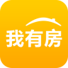 软件图标