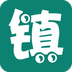 镇淘网app