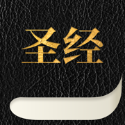 诗歌本苹果版