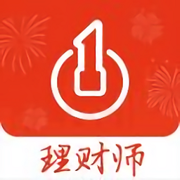 壹财富ios版